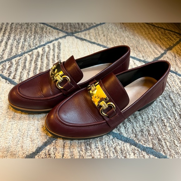 Kate Spade Loafers - Picture 4 of 5